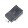 Vishay Dioda TVS Jednokierunkowa 1 Powierzchnia DO-218 33.3 V 6.6 kW 2-pinowy