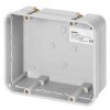 Kontroler Siemens 5WG15888EB01 5WG1588-8EB01