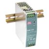 EDR-120-48 Zasilacz impulsowy, na szynę DIN, 120W, 48VDC, 2,5A, 90÷264VAC