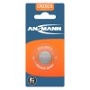 CR2025 3V Lithium Coin Cell Battery