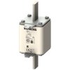 Siemens 3NA3360 Fuse Holder 400 A 500 V 3 pcs Phased-out product