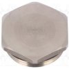HUMMEL-1152360001