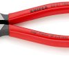 Szczypce wielofunkcyjne Szczypce uniwersalne Knipex długość całkowita: 180 mm Specjalna stal narzędziowa Nie Nie