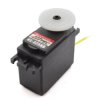 Serwo Hitec HS-325HB - standard