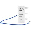 Shelly Shelly_3EM-63T Gen3 Energy meter for smart home energy management