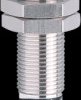 Inductive sensor, PNP, flush mounting M12, flush, 1 Form A (N/O), 36 V (DC), 250 mA, IF5670