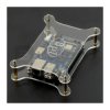 Obudowa do Banana Pi M3/M2/M1/M1+ przezroczysta otwarta