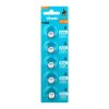 bateria litowa Vinnic CR1220 - 5 sztuk