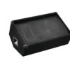 Monitor sceniczny Omnitronic M-1220, 40 - 18000 Hz, 300 W/600 W, 8 Ω, 12 cal, 14 kg