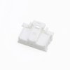 Molex Obudowa złącza pin żeńskiego na kabel Ilość pinów 7 Wymiary siatki: 2 mm 513820700 1 szt. torba