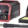 Stacja lutownicza TOOLCRAFT ST-50D 1561694 50 W 150 - 450 °C zaw. grot lutowniczy