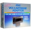 Atari 5200 VCS Cartridge Adaptor