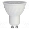 SKU-21200271