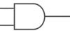 Automotive one-channel two-input 4.5V to 5.5V AND gate with TTL-compatible CMOS inputs | DBV | 5 | -40 to 125