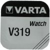 BAT.319 VARTA
