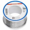 Tinol LC60 Fi.0.7mm 0.10kg 9416 z topnikiem