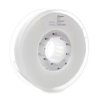 Ultimaker BAM Breakway White 2.85mm 750g