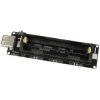 Moduł Power Bank 18650 USB 5V 2.2A ładowarka Li-Ion