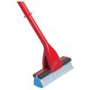 Vileda 164478 Magic Mop Head & Handle