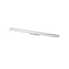 Kinkiet LATH LED IP44 8175 Nowodvorski