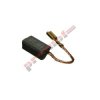 Szczotki Black&Decker 935 091 6x8,5x15mm (kpl 2szt) / E 6.9