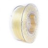 Filament Devil Design PLA 1,75mm 1kg - Natural