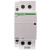 Stycznik Modułowy 40A 2Z 0R 230V Ac Ict A9c20842