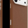 Otterbox Case Apple iPhone 17 Pro Max brązowy Kompatybilny z MagSafe 77-99065