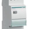 Regulator natężenia oświetlenia Hager EVN002 Hager EVN002