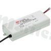 PS-PLD-40-1050B