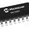 MIC5891YWM-TR
