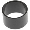 Łożysko ślizgowe GSM-2023-15, D: 20 mm, Igus 23 mm OD