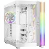 BeQuiet BGW72 Light Base 900 FX PC casing full tower white