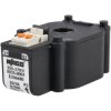WAGO 855-2701/035-001 Plug-In Primary 35A Secondary 1A Current Transformer