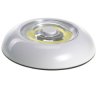 Lampka LED samoprzylepna LBW-04 3xR03 3W RUMLUX