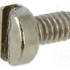 M80-2260000B