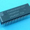 PCA-84C640/037 UKŁAD