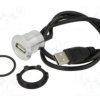 USB-19