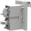 ABB 1SEP101909R0002 Adapter 1 szt.