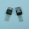 2SC-4256 NPN 0,01A/1500V/5W TRANZYSTOR