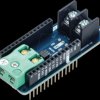 ASX00012 Arduino Shield – temperature MKR, for thermocouples