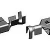 Receptacle, 0.5-1.5 mm², AWG 20-15, crimp connection, tin-plated, 926965-1