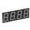 KW4-802CVB