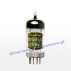 ECC85 Tungsram NOS