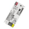 Zasilacz diody LED napięcie wyjciowe: 10/54 V Od 1 do 100 % 180 to 700 mA napięcie wejściowe: 220/240 V 27 W Osram