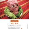 Frightful Feast: Meat Head - PDF