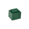 TEZ2,5/D 230/15V [230V/15V 0,16A 2,5W] transformator sieciowy zalewany