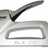 Zszywacz ręczny IRONSIDE 140015