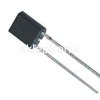 Termistor KTY81-221