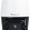 Kamera IP Orllo N1 4Mpx WiFi